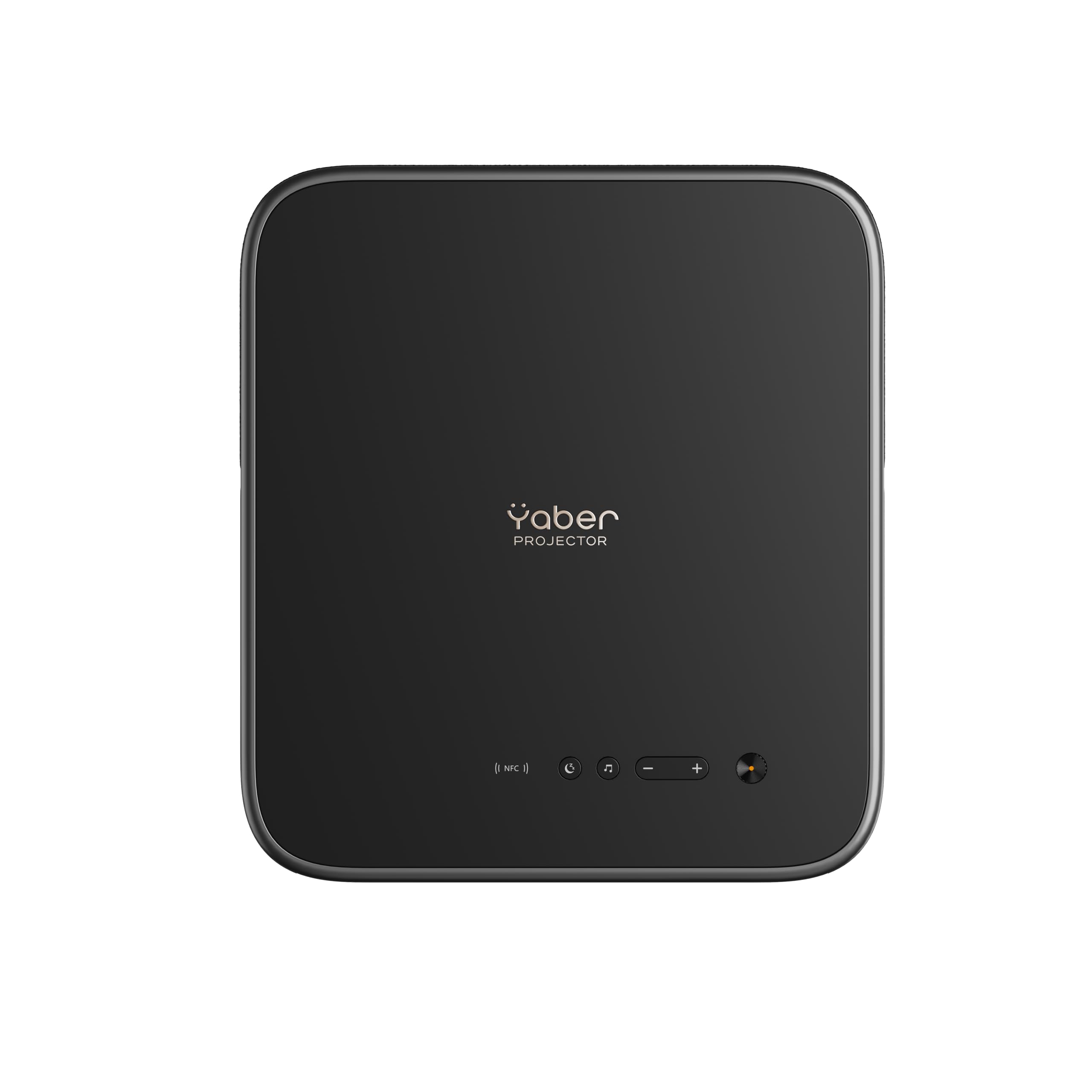 Projecteur 4K avec WiFi 6 Bluetooth, Projecteur K3, 990 ISO Lumens