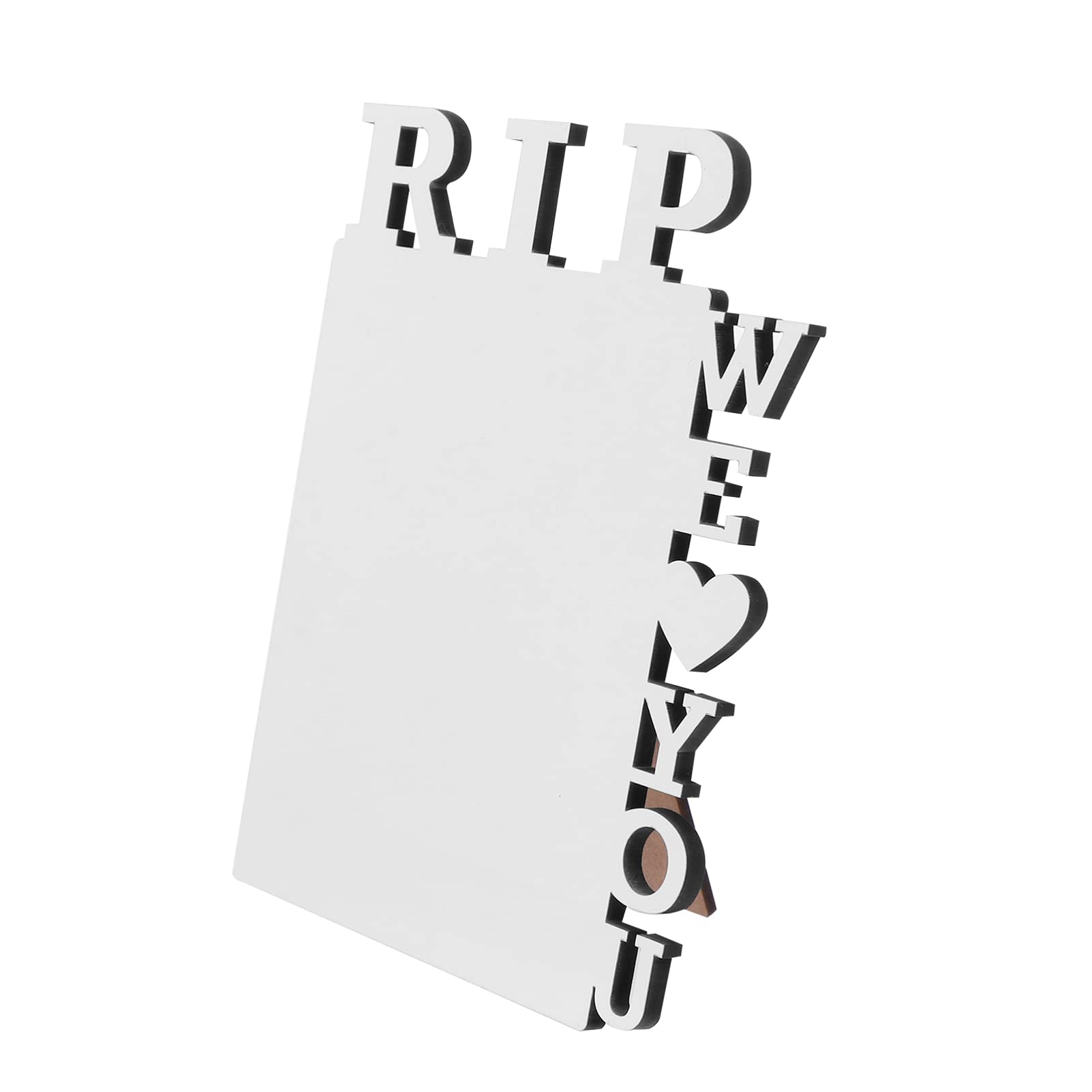 Rip Clipart Black And White