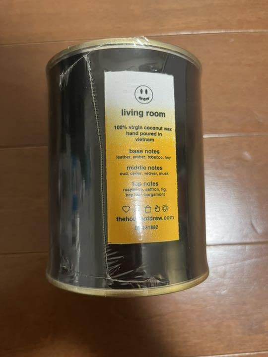 drew house キャンドル Amazon.co.jp: drew house candle candle : Hobbies
