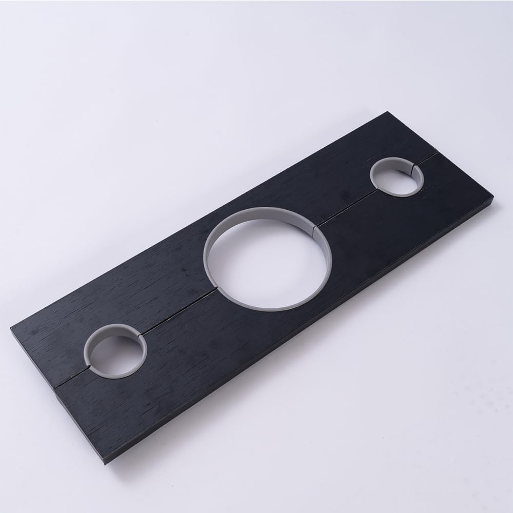 Menottes et collier en bois SM, mobilier sexuel BDSM, jouets sexuels for hommes, femmes et couples