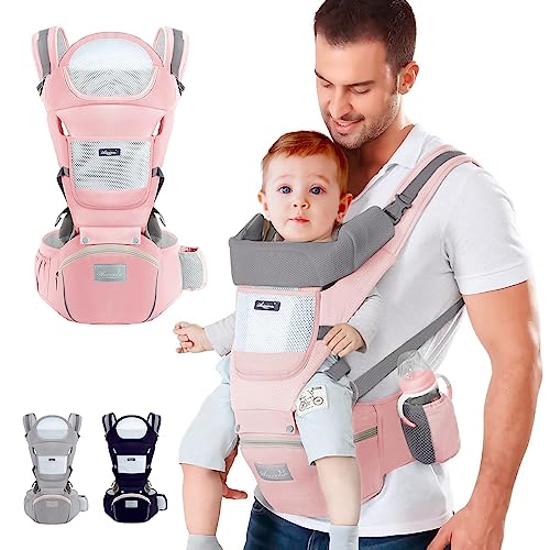 Mejores review On-line Cangurera para bebe los más solicitados. 2 Mejores review On-line Cangurera para bebe los más solicitados. 2