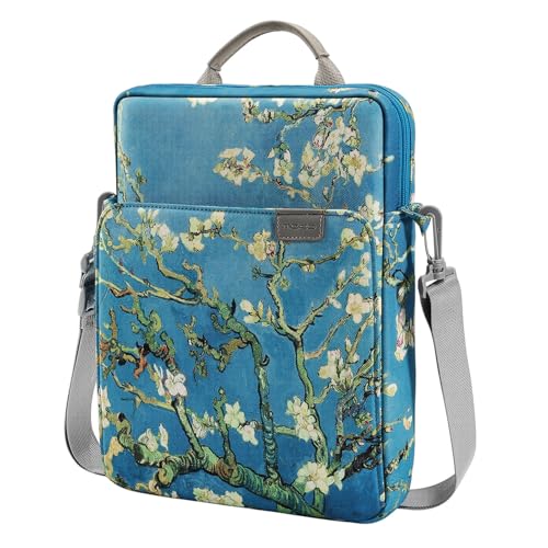 MoKo 15C` bvgbvX[uobO MacBook Air 15C` M2 2023AMacBook Pro 14C` M2 2023AGalaxy Tab S9 Utra 14.7C` 2023AV_[XgbvtnhL