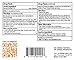 The Regimen Kit 16 oz. - Acne.org Complete 3 Step Acne Treatment Kit