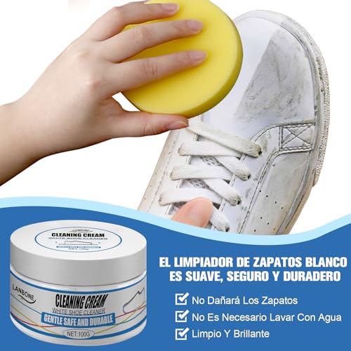 Talcos Y Desodorantes, Personal Care Appliances Imagen adicional