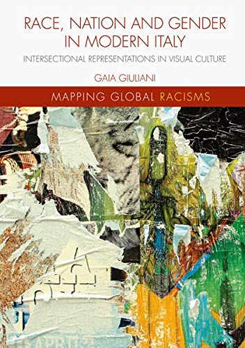 Buy Anthology of Short Stories, Uncanny Atmosphere, Buenos Aires Setting — BookShops.in