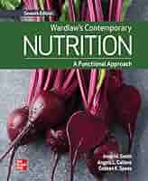 洋書 Contemporary Nutrition Support Practice: 51jLXcdn-aL._SY200_QL15_.jpg
