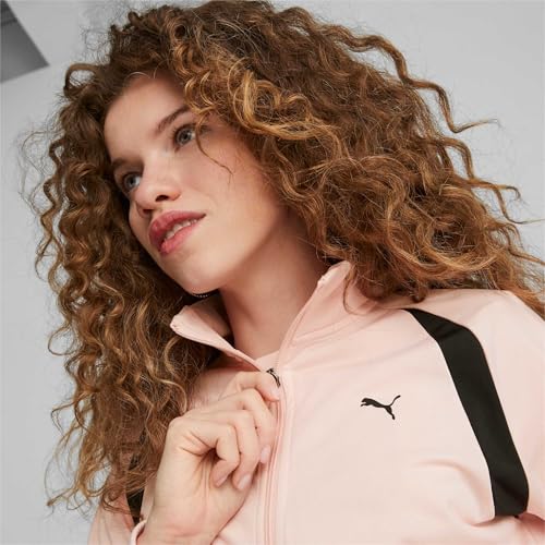 Image of Puma Womens Track Suit