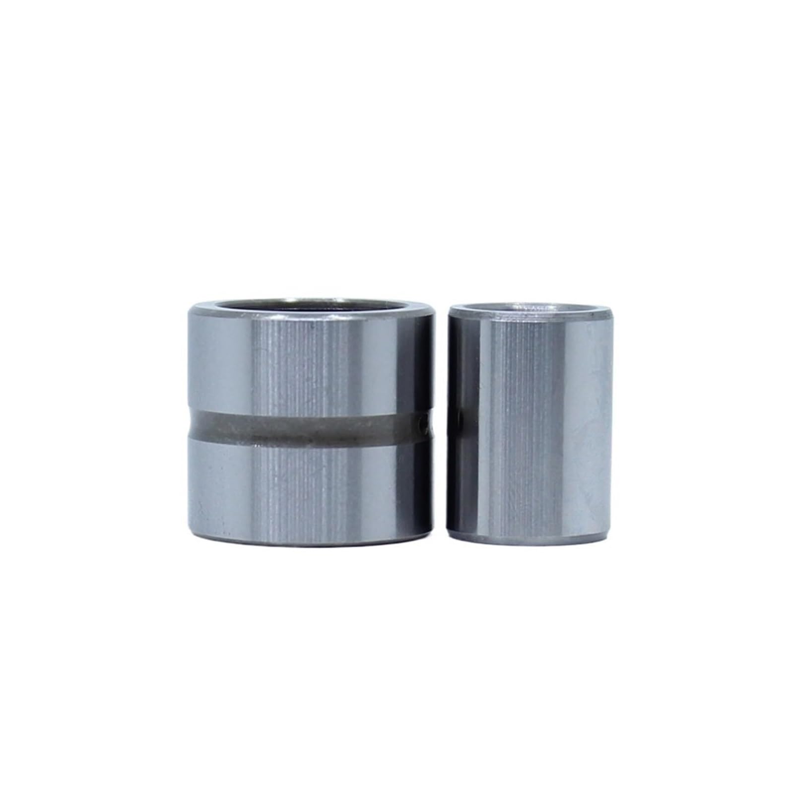 NA6903 Portant 17 * 30 * 23 Mm (1 PC) roulements à Aiguilles à Collier Solide avec Bague intérieure 6534903 6254903/A roulement