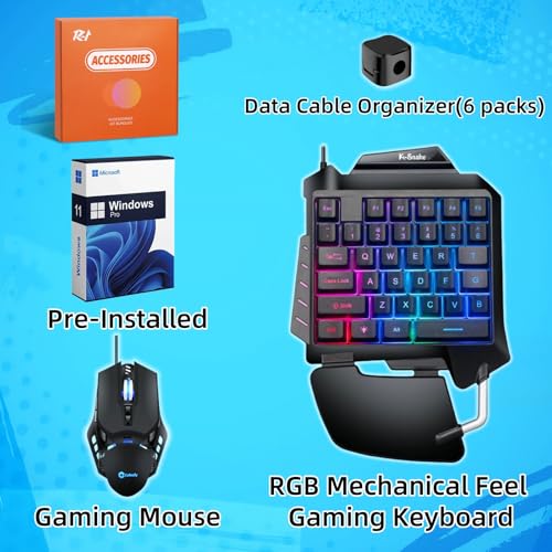 ASUS ROG Strix Scar 18 gaming laptop