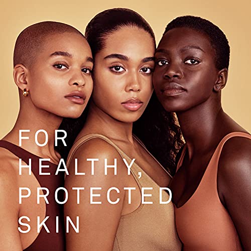 Mele Post Cleanse Tonic Gently Exfoliates To Remove Impurities, Fade Dark Spots, And Help Correct Signs Of Aging Even Tone With Lactic Acid And Vitamin C 5 Oz #TOP4