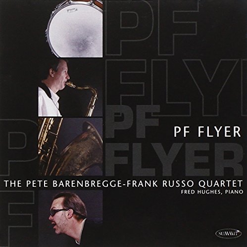 Pf Flyer
