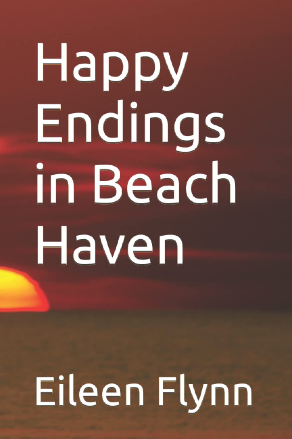 Happy Endings in Beach Haven
