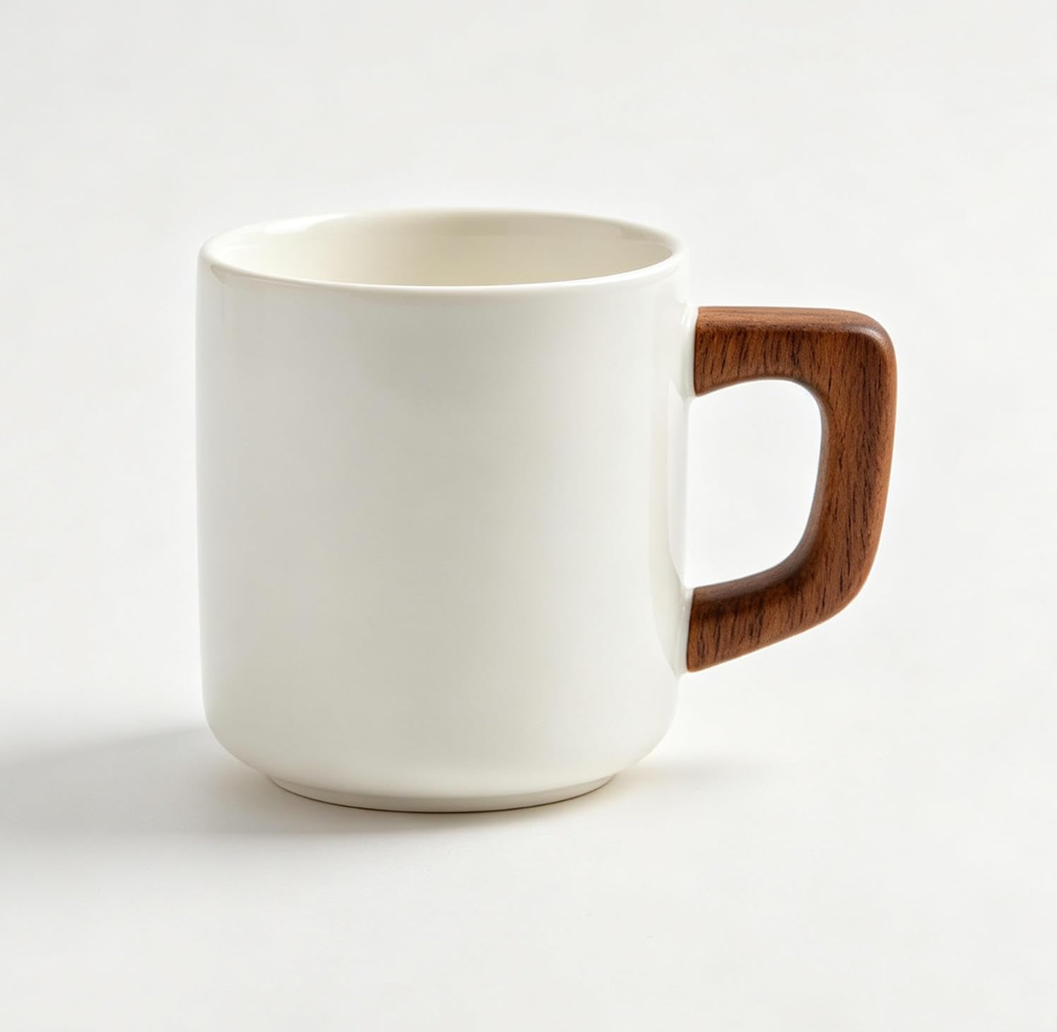 Mistara Tazza in ceramica colorata-1