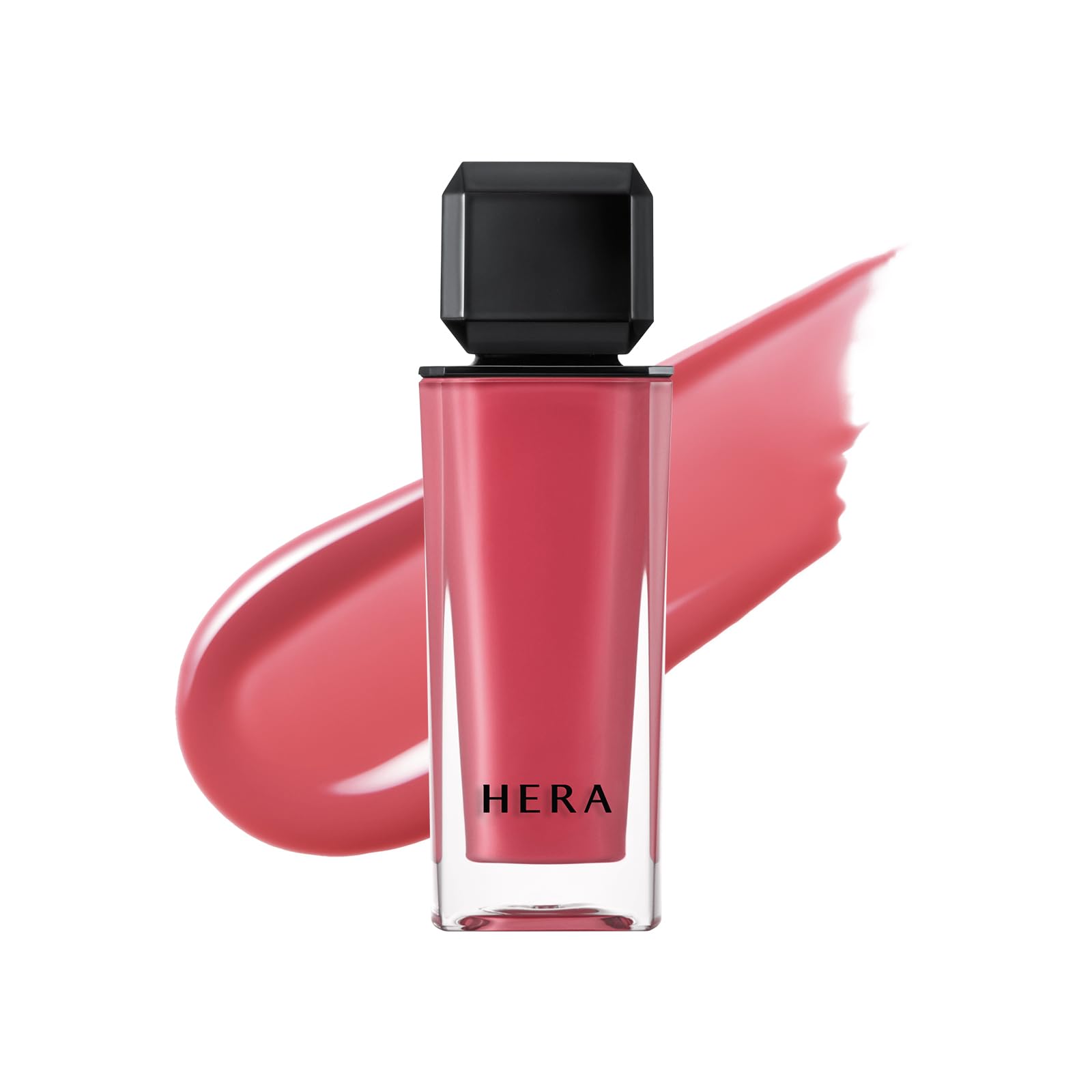 HERA ヘラ 325 リップ ヌーディスト SUNKISSED サンキスド Amazon.com : HERA FELIX Picked Sensual Nude Lip Gloss #325