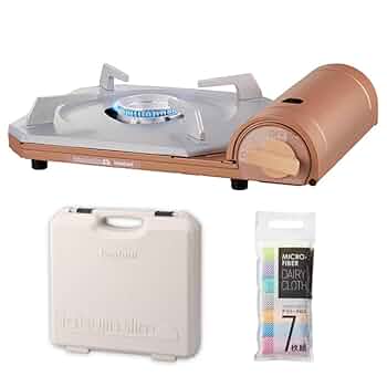 Iwataya 純銀製 スプーンセット 6本 専用ケース付き Iwataya