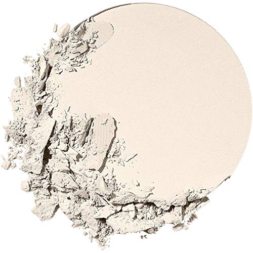 Maybelline New York Fit Me