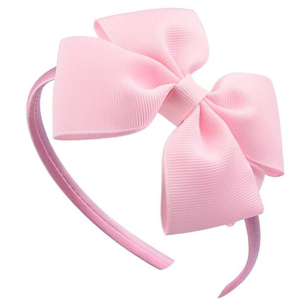 2un. Tiara Arquinho Laço Lacinho Infantil Bebê Adulto Cores em promoção! Veja a oferta e mais achadinhos de Laços & Tiaras Infantis 5 Hoje é o melhor dia para comprar 2un. Tiara Arquinho Laço Lacinho Infantil Bebê Adulto Cores com aquele preço maroto! Promoção! Aproveite a oferta! 5