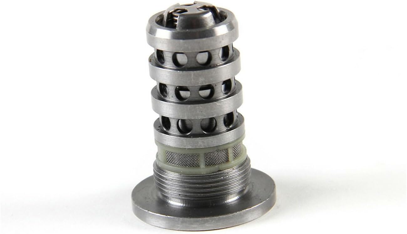 Camshaft Adjuster Valve for VW for Golf for Audi A3 06L109257F