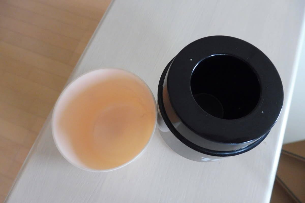 Amazon.co.jp: 当時物 アンクルトリス 爪楊枝入れ SUNTORY TORYS