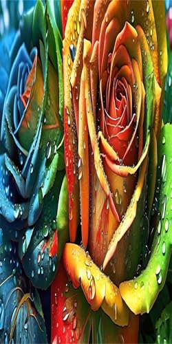 G [YJ[, qp lp S, DIY G fW^G Lbg ȒP ŃyCglLbg hG  ANʊG̋MtH| |phCeA Ǐ j̑蕨 40x80cm (t[X) i-5