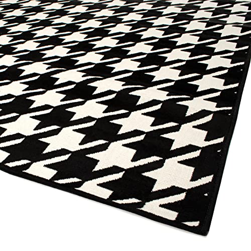 Recopilación y reviews de Tapetes para sala parisina comprados en linea. 18 Recopilación y reviews de Tapetes para sala parisina comprados en linea. 18
