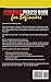 German Phrase Book for Beginners: Language Lessons and Simple Phrases for Travelers