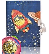 Small manufacture image 17