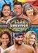 Survivor: Worlds Apart (Season 30)