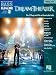 Dream Theater: Bass Play-Along Volume 47 Book/2-CD Pack (Hal Leonard Bass Play-Along)