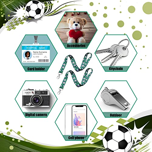 Accesorios, Pet Products Imagen adicional