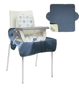 booster chair amazon