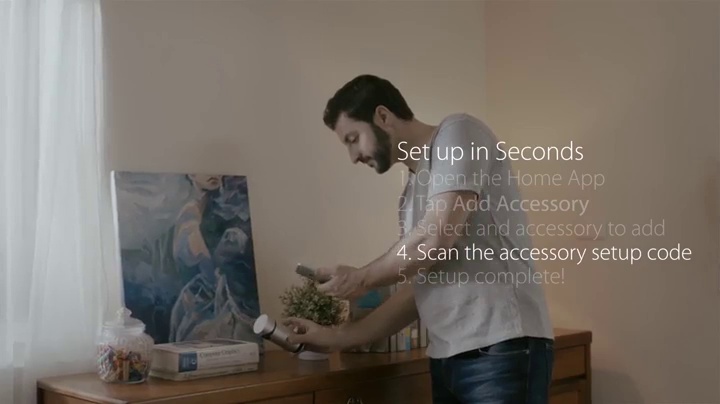 Amazon.com : D-Link Indoor Home Security Camera Omna 180 Degree