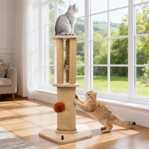 TCULXNb`[Ǝ~܂؁A26.5C`̖ؐLXNb`|XgA3C1XNb`LbgvbgtH[ATCUpbhƃC^NeBugCALpgpAgݗĊȒP