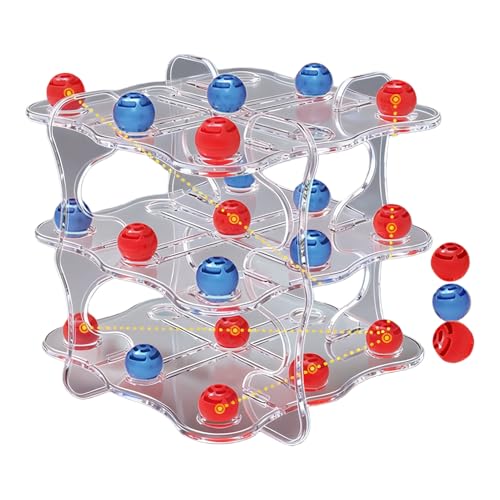 XgeW[ {[h Q[ | C^NeBuȑߋ | 3D C^NeBu `FX {[h | 4ΈȏAqAwAҁAƒAsAAwZ