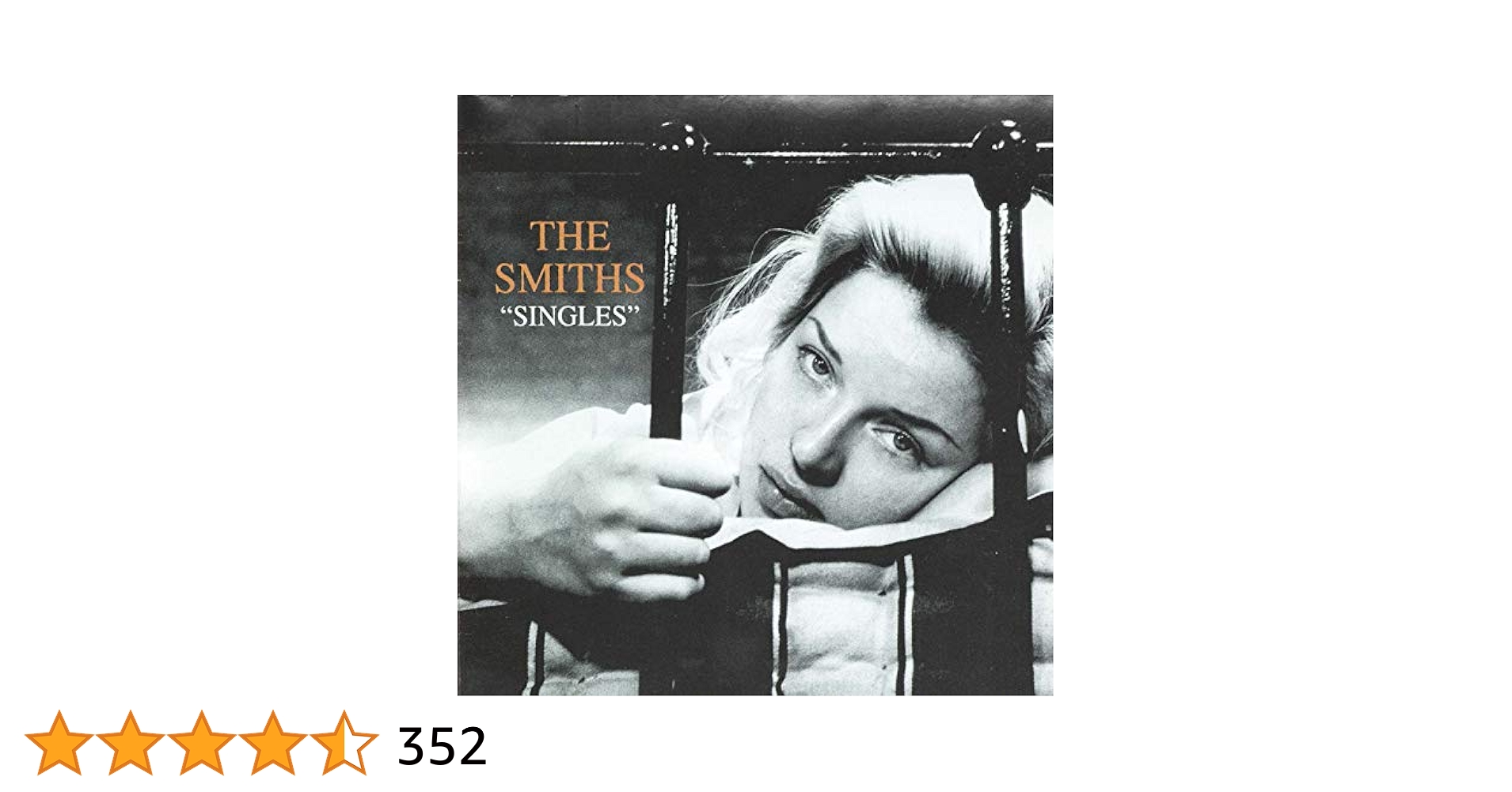 More or Less Mag 雑誌　2冊 More or Less Mag 雑誌 2冊 Decades No.2』 - AKAAKA