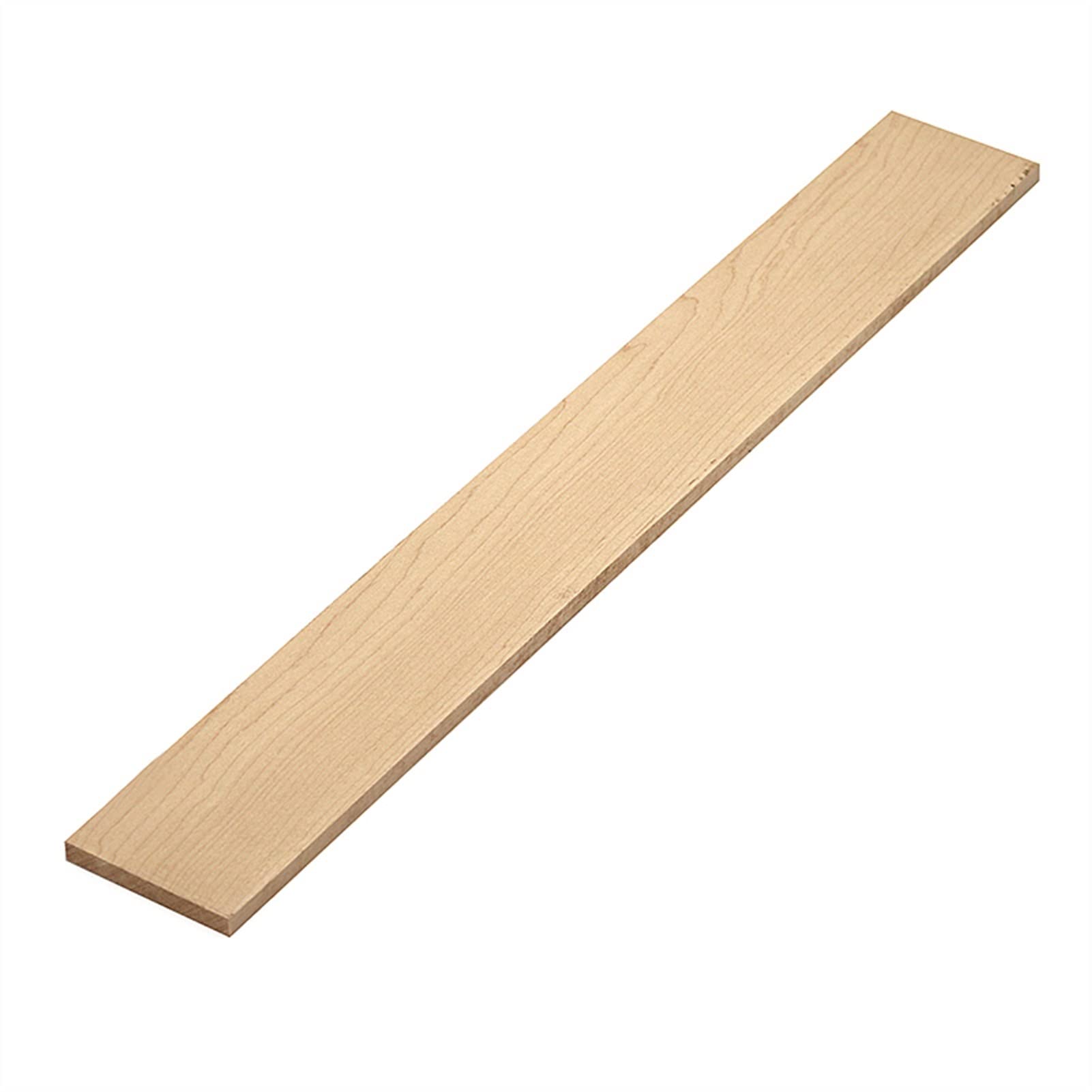Gryf gitary elektrycznej Gitara Klonowa Fretboard Gitara Elektryczna Gitara Gitara Akustyczna Klasyczna Fretboard (Color : 3/4)