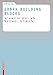 Basics Urban Building Blocks (Basics (englisch))