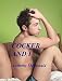 Cocker and I (Gay Romance Book 5)