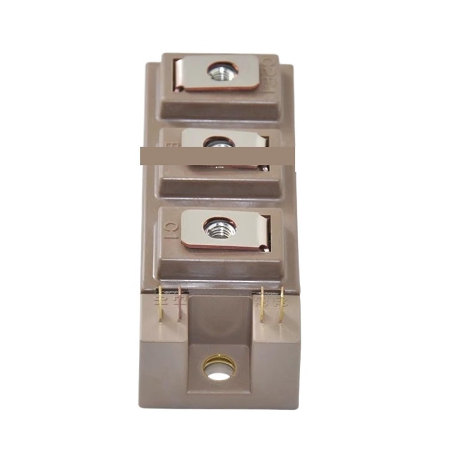 SJJBVPYX 2MBI100VA-170-50 2MBI100VA-120-50 2MBI75VA-170-50 2MBI75VA-120-50 power module(2MBI100VA-120-50)