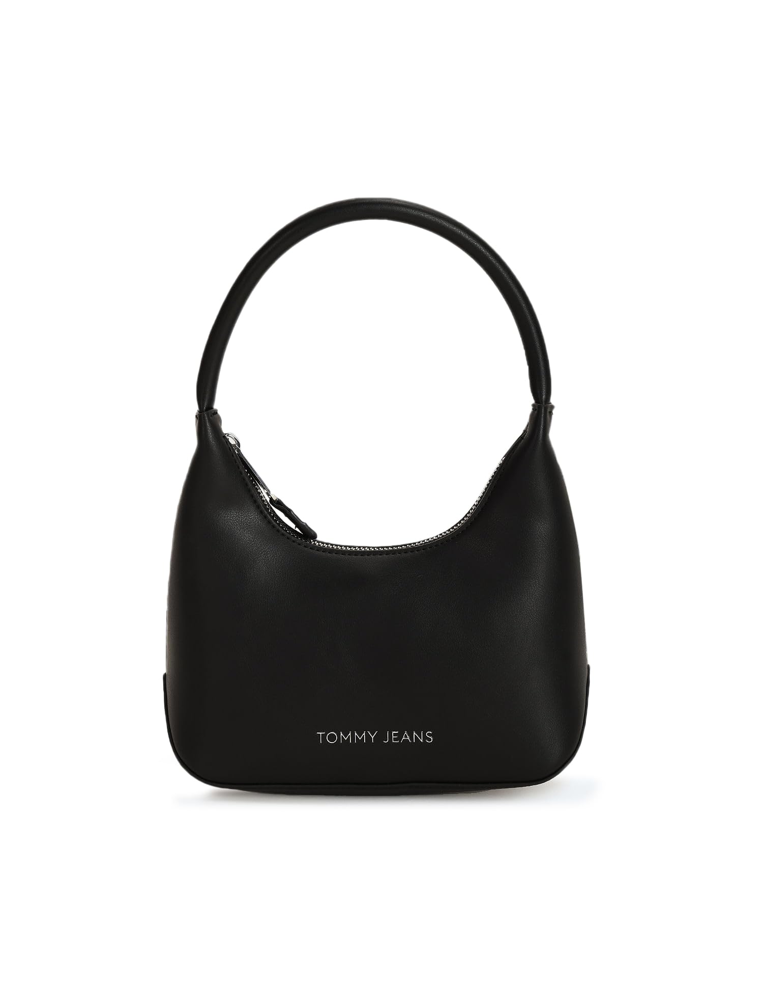 Tommy Helfiger Women BLACK Color Handbag (B0CTGL8GH2) Amazon Price History, Amazon Price Tracker