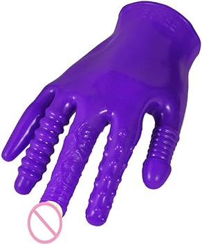Vibración Palm Adultos Juguetes Sexuales Vibradores para ...