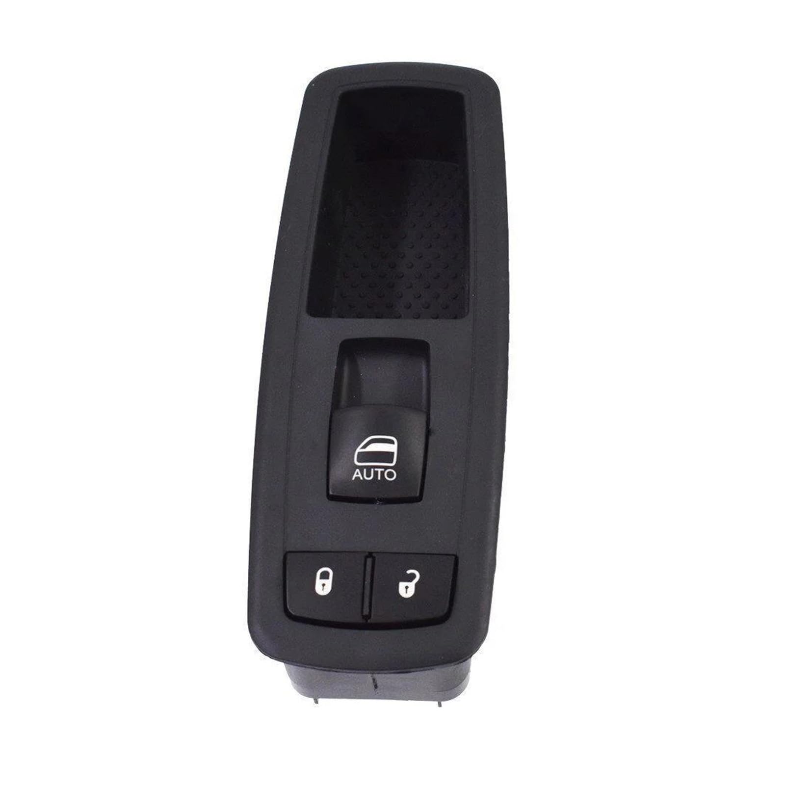 Per Dodge Per Nitro Per Journey 2007-2012 Interruttore Di Controllo Finestrino Laterale Passeggero Anteriore Destro 4602544AG Auto Pulsante Vetro