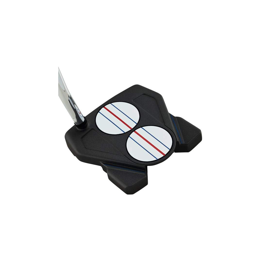 ODYSSEY Ten Triple Track パター ODYSSEY（オデッセイ） - パター -TEN TRIPLE TRACKパター