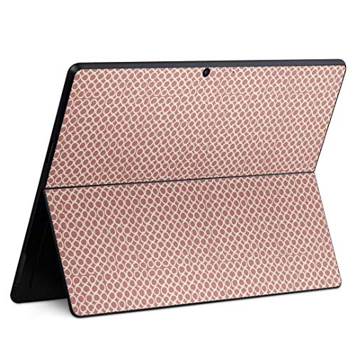 igsticker Surface Pro X pXLV[ T[tFX v GbNX m[gubN m[gp\R Jo[ P[X tB XebJ[ ANZT[ ی 050670