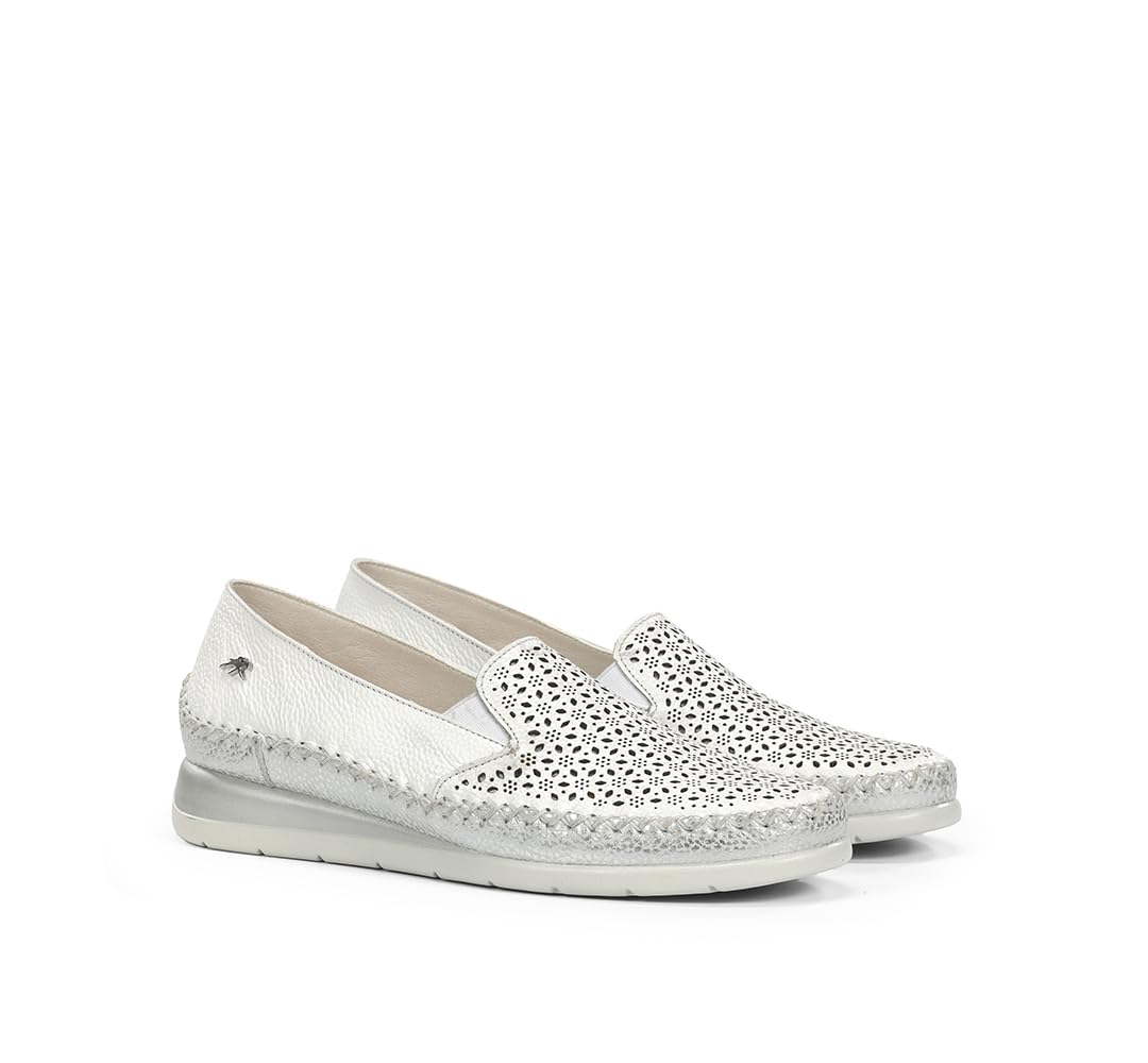 Fluchos F2144 Indios Star Dore Cobre Sella
