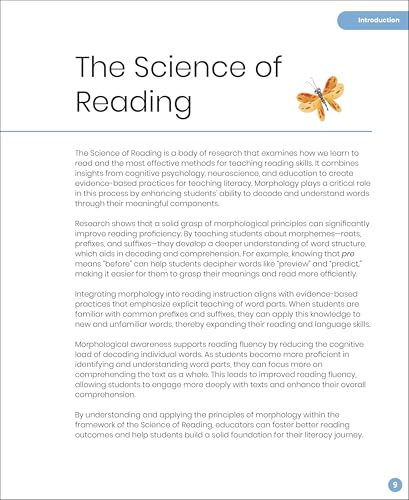 DK Super Where Words Come From Activities - Image 4