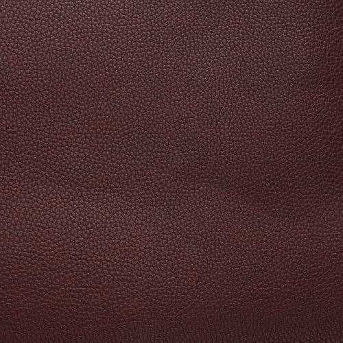 Image of DKNY Women's Remy Shoulder Bag
