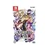 「大逆転裁判1&2 -成歩堂龍ノ介の冒險と覺悟-(Switch)」