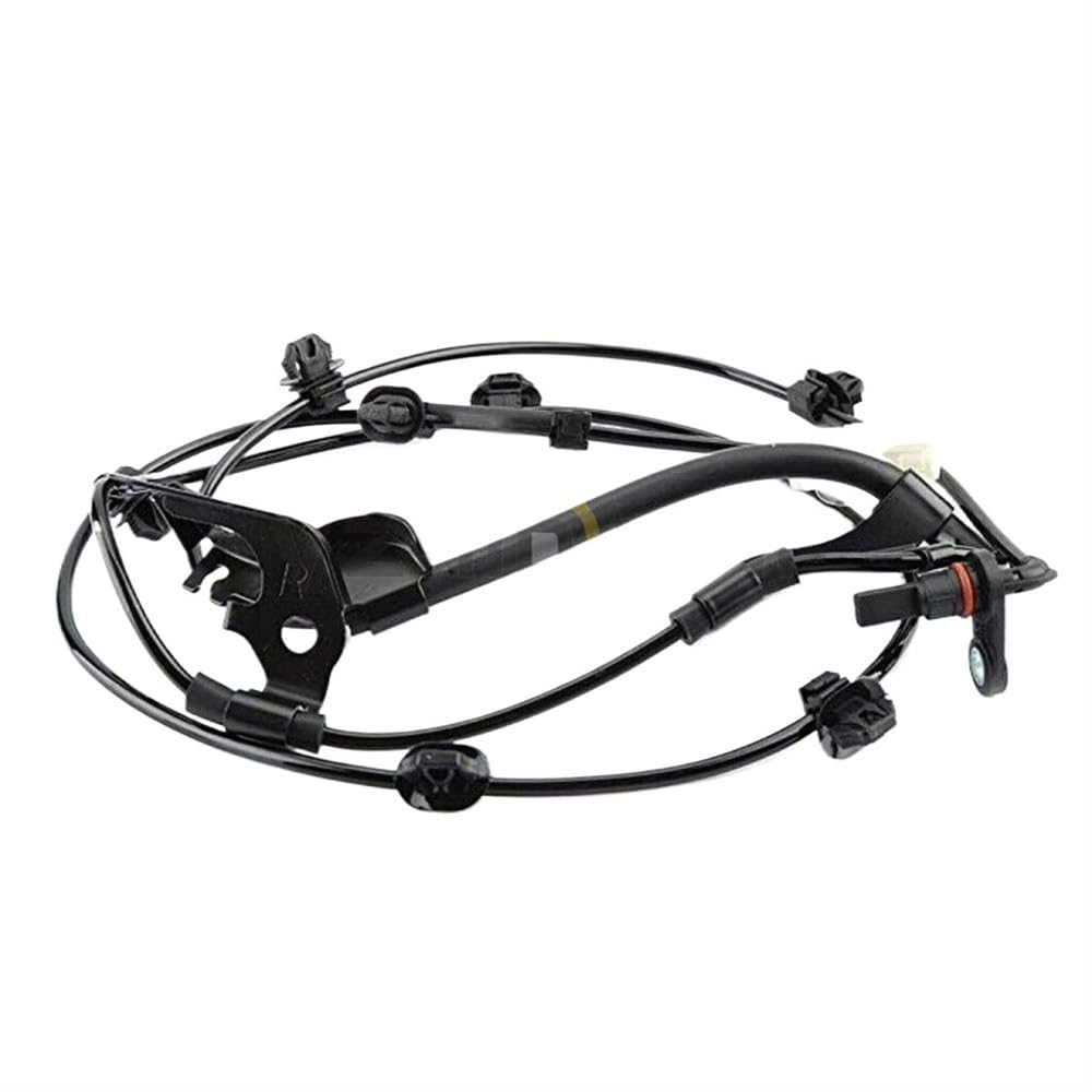 sensore ABS Sensore Di Velocità ABS Anteriore Posteriore Destro Sinistro Per Fortuner Per Hilux 89542-0K060 89543-0K061 89545-0K240 89546-0K240 Sensore velocità ruota