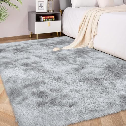 J[ybg O O}bg 60 x 220 cm ~ߖhO~ӂƎGI[VYJyVMrQp, CgO[